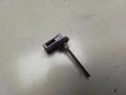 Temperatursensor VW PASSAT B7 ALLTRACK (365) 2.0 TDI 4B0820539 1207060353