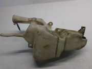 Fensterwaschtank VOLVO V40 Estate (VW) 1.9 TD 816510