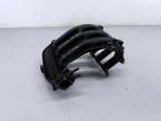 Ansaugbrücke OPEL Crossland X (P17) (P17) 1.2 (75) 9810940680