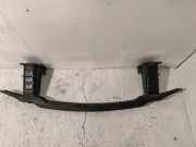 Stoßstangenbalken vorne BMW X5 (E70) 3.0 d 7165458