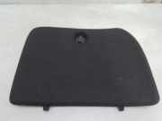 Kofferraumpolster links TOYOTA AVENSIS Estate (_T25_) 2.0 D-4D (ADT250_)