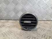 Lüftungsgitter Armaturenbrett Seat Leon (1P) 1P0819203