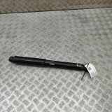 Stoßdämpfer hinten links MERCEDES-BENZ X - Class X 250d A4703203100