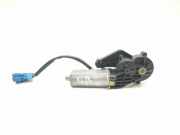 Sitzsteuerungsmotor vorne links MERCEDES-BENZ M (W164) ML 350 4-matic (164.186) 0390203206