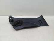 Säulenverkleidung rechts OPEL ASTRA J 1.4 LPG 13261715