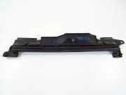 Anzeigetafel Rahmen NISSAN JUKE (F15) 1.6 62820BA60A