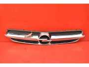 Lüftungsgitter für Stoßfänger Opel Vectra B Caravan (J96) 13106812