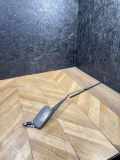 Scheibenwischerfuß MERCEDES-BENZ R (W251, V251) R 320 CDI 4-matic (251.022, 251.122) A2518200840