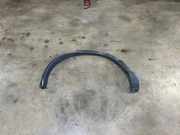 Rear Arch Liner Trim HONDA CR-V III (RE_) 2.2 i-DTEC 4WD (RE6) 74450T1GE
