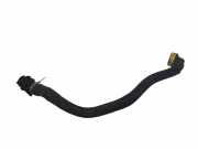 Entlüftungsschlauch PEUGEOT 3008 II SUV 1.6 BlueHDi 115 9671337480