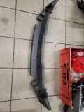 Frontstoßstangenverstärkungsschaum JAGUAR XF (X250) 3.0 D 8X2317E898B