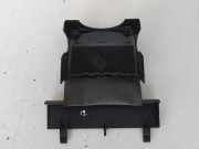 VERKLEIDUNG LENKSÄULE LENKSTOCK VW TOURAN (1T3) 1.6 TDI 1T0858560