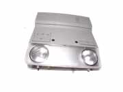 Innenleuchte VW Scirocco III (13) 1K0947133E