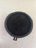 Türlautsprecher hinten links DODGE NITRO 2.8 CRD 4WD 04714600AB