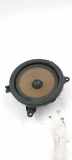 Türlautsprecher vorne rechts VOLVO S80 I (TS, XY) 2.5 TDI 9472003