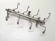 Einspritzleiste Porsche Panamera 1 (970) 94811011556