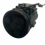 Kondensatpumpe Klimaanalge MAZDA PREMACY (CP) 2.0 TD F1110779 S1DE17MP