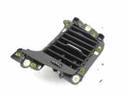 Lüftungsgitter Armaturenbrett Audi A1 Sportback (8XA) 82C820901A