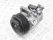 Kondensatpumpe Klimaanalge MERCEDES-BENZ GLC (C253) 250 d 4-matic (253.309) A0008303902