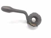 Drehknopf drehen VW CADDY II Variant (9K9B) 1.9 D