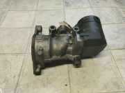AGR-Ventil PEUGEOT 407 Coupe (6C_) 2.0 HDi 28066067 9681825260