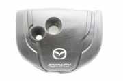 Motorabdeckung MAZDA 3 (BM) 2.2 D SH0510231