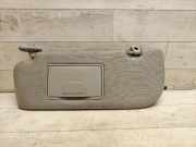 Linke Sonnenblende CHEVROLET EPICA (KL1_) 2.0 D