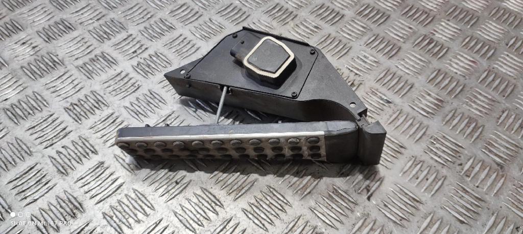 Fahrpedal Mercedes-Benz C-Klasse (W204) A2043000204