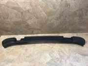 Kofferraumverkleidung MERCEDES-BENZ E T-Model (S212) E 250 CDI / BlueTEC (212.203, 212.204) A2126902130