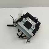 Keyless Steuergerät KIA SPORTAGE (QL) 1.6 GDI 95480F1640 95480-F1640