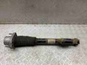 Stoßdämpfer links hinten Land Rover Range Rover IV (L405) CPLA18W003AE