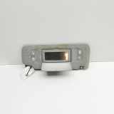 Sonnenblende rechts Cadillac Escalade III () 84247141