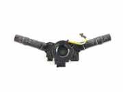 Lenkstockschalter SUBARU LEGACY IV Estate (BP) 2.0 D AWD 27582AJ000