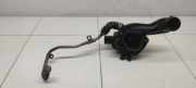 Thermostat CITROËN C4 Picasso II 1.6 THP 165