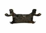 Vorderachsträger Ford Grand C-Max (DXA)