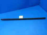 Türgummi links vorne Mercedes-Benz S-Klasse (W140) W140