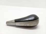 Gangschaltmechanismus HYUNDAI SANTA FÉ II (CM) 2.2 CRDi GLS 4x4