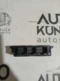 Steuergerät Einparkhilfe Audi A6 Avant (4F, C6) 4F0910283F