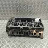 Zylinderkopf Citroen Jumper III Bus () 6C1Q6090AE