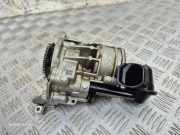 Ölpumpe VW POLO (AW1, BZ1, AE1) 1.0 TSI 05C115121A
