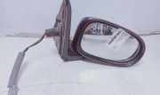 Außenspiegel rechts Nissan Almera Tino (V10)