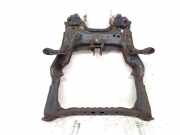 Vorderachsträger Mazda 3 (BK)