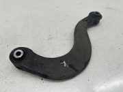 Querlenker hinten links VW GOLF SPORTSVAN (AM1) 1.5 TSI 5Q0505323C