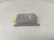 Steuergerät Airbag BMW 7er (E65, E66) 6970889
