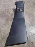 B Pillar Trim PEUGEOT 308 III (FB_, FH_, FP_, F3_, FM_) PureTech 110 (FPHNPL) 9832129480