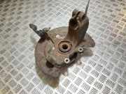 Radnaben vorne links VOLVO C30 T5