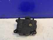 Air Con Air Flow Valve Motor JAGUAR F-TYPE Coupe (X152) 3.0 063800-0840