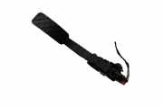 Fahrpedal VW Up (AA) 1S1723503A