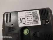 Navigationsanzeige OPEL ASTRA H Estate (L35) 1.8 1041469