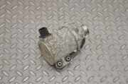 Wasserpumpe BMW Z4 Roadster (E89) sDrive 18 i 7604027